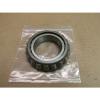 NEW SNR 30211C TAPERED ROLLER BEARING 30211 C 55 mm ID #1 small image