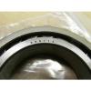 NEW SNR 30211C TAPERED ROLLER BEARING 30211 C 55 mm ID #2 small image