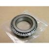 NEW SNR 30211C TAPERED ROLLER BEARING 30211 C 55 mm ID #3 small image