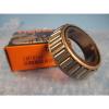 LM78349 Tapered Roller Bearing Cone #1 small image