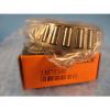  LM78349 Tapered Roller Bearing Cone #2 small image