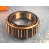 LM78349 Tapered Roller Bearing Cone #4 small image