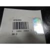 NEW  46720-20024 Tapered Roller Bearing #3 small image