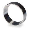  3720 Taper Roller Bearing Cup OD 3.679 In #1 small image