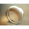  19282 Tapered Roller Bearing Single Cup #1 small image