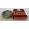  TAPERED ROLLER BEARING 14276-B #1 small image