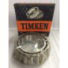  TAPERED ROLLER BEARING 39590 (9D)