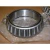  56425 Tapered Roller Bearing Inner Race Assembly Cone 4.2500&#034; ID 1.438&#034; W #1 small image