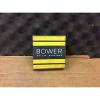 NOS BOWER 28521 TAPERED ROLLER BEARING 3 LOT #1 small image