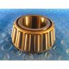  HM89449 Tapered Roller Bearing Cone #1 small image