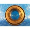  HM89449 Tapered Roller Bearing Cone #3 small image