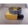  Caterpillar Tapered Roller Bearing Cup Y33108 New #1 small image