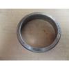  Caterpillar Tapered Roller Bearing Cup Y33108 New #2 small image