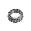  2788 Tapered Roller Bearing Single Cone Standard Tolerance Straight Bore #1 small image