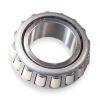 4T-HM88649PX1 Taper Roller Bearing Cone 1.375 Bore In