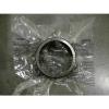 New  Tapered Roller Bearing 31594_N1000133052