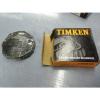  LM501310 TAPERED ROLLER BEARING CUP Race New L@@K FREE Shippng!!