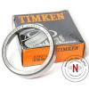  JL69310 TAPERED ROLLER BEARING RACE CUP #1 small image