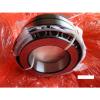  HM926749 Tapered Roller Bearing Single Cone HM926749/90080 201309 #1 small image