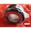  HM926749 Tapered Roller Bearing Single Cone HM926749/90080 201309 #5 small image