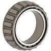  JLM104948 Tapered Roller Bearing #1 small image