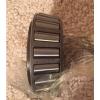  3780 200108 Tapered Roller Bearing