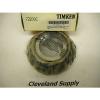  72200C TAPERED ROLLER BEARING CONE  NEW CONDITION IN BOX