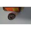   A-2037 Tapered Roller Bearing #2 small image