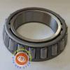 387A Tapered Roller Bearing Cone #1 small image