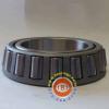 387A Tapered Roller Bearing Cone #2 small image