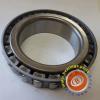 387A Tapered Roller Bearing Cone #3 small image