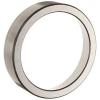  24720 Tapered Roller Bearing Outer Race Cup Steel Inch 3.000&#034; Outer #1 small image