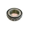  Tapered Roller Bearing Model 30206 #1 small image