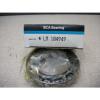 Federal Mogul LM104949 Tapered Roller Bearing #1 small image