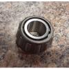 TISCO  09074 Tapered Roller Bearing Cone 9074 #1 small image