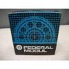Federal Mogul LM104949 Tapered Roller Bearing #2 small image