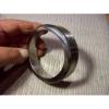  #3525 Tapered Roller Bearing Outer Race Cup (No box included) #4 small image