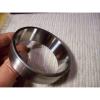  #3525 Tapered Roller Bearing Outer Race Cup (No box included) #5 small image