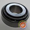  SET3 - M12649/10 Tapered Roller Bearing Set -  *Made in Japan* #1 small image