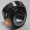  SET3 - M12649/10 Tapered Roller Bearing Set -  *Made in Japan* #3 small image