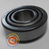  SET3 - M12649/10 Tapered Roller Bearing Set -  *Made in Japan* #4 small image