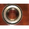 Lot Of 5  TAPERED ROLLER BEARING 5595 #1 small image