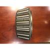 Lot Of 5  TAPERED ROLLER BEARING 5595 #4 small image