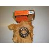  Model LM11949 Tapered Roller Bearing - NIB #1 small image