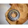  Model LM11949 Tapered Roller Bearing - NIB #2 small image