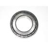  IsoClass Tapered Roller Bearings 32007X 92KA1  Free US Shipping NOS #2 small image