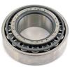  Tapered Roller Bearing With Cone 3586/3525 #1 small image