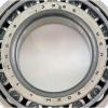  Tapered Roller Bearing With Cone 3586/3525 #2 small image