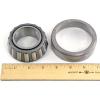  Tapered Roller Bearing With Cone 3586/3525 #3 small image