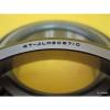 Two (2)  4TJLM508710 Tapered Roller Bearing #2 small image
